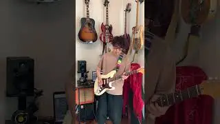 Bob Marley - I Shot The Sheriff Jam🇯🇲#shorts #shortvideo #bobmarley