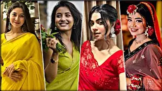 भतार ज़ब सलेंसर छुआवे | bhojpuri reels video 2024 | bhojpuri tik tok video | bhojpuri reels