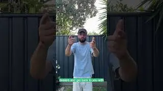 Looking to sell your car the easy way?  #australia #autoflip #sellyourcar