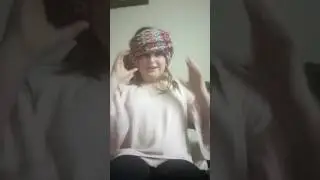 How to get free musically fans and likes