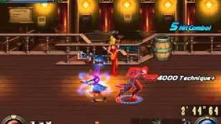 dfovideo 8 22 2010 13 46 05