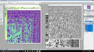 FS17 Spec map tutorial Part 2