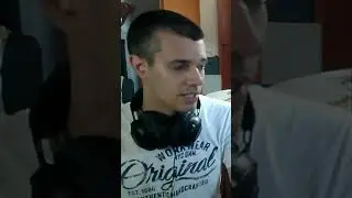 Cosa ca*** viene scritto effettivamente in dmesg?