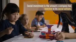 SROI - An Overview