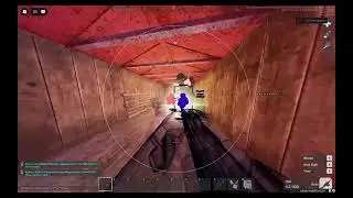 2025 Project Delta Script | .gg/radianthub