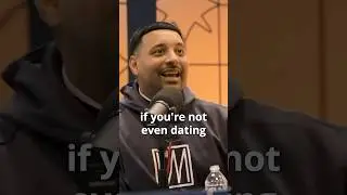 Now Is the Time to Prepare for Marriage | Fr. Josh Johnson and Fr. Mike Schmitz