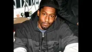 GRIME SONGS 2011-2010 NEW 10 top