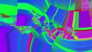 Super Tiny Megaplane Mode &ndash; Action Pack / Sparta Pitch / Inspired by GamaVision Csupo Effects