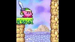 NINTENDO X 8 BIT TYPE BEAT 