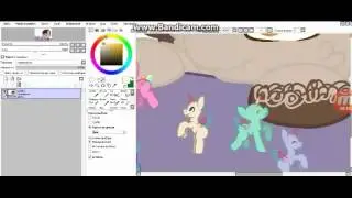 Speedbase MLP - part 1