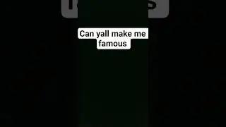 Pls
