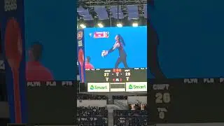 Choco Mucho vs Akari #Live #pvlallfilipinoconference
