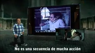 EnFilme.com: HP7-2 Exclusive Clip.mov