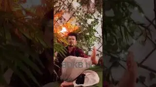 Ram emotional scene | Tori Pain To Pain Odia Serial | #toripaintopain |#youtube |#youtubeshorts