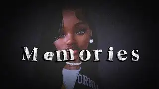IMVU SERIES | Memories S1 E2