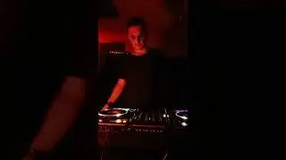 Artemas I Like The Way You Kiss Me (Professor Saibertin Hard Techno Remix) #hardtechno #techno #rave