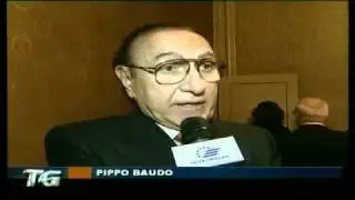 Premio Guidarello