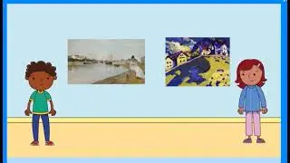 Cambridge Primary path 3rd grade oracy unit 4 expressing opinion