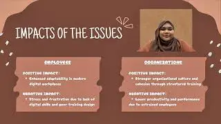 HRM549 - CHALLENGES OF COVID19 IN DISTANCE E- LEARNING IN SYSTEM OF DEVELOPMENT CORPORATION MANAGERS