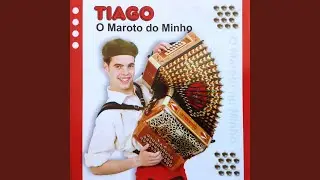 De 28 em 28