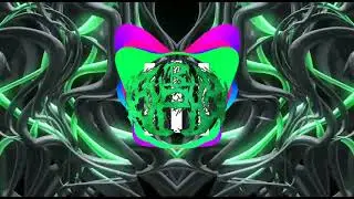 RAWSTYLE | HARDSTYLE MIX 2021 #2 🔥🔊🔥 FREE DOWNLOAD IN DESCRIPTION