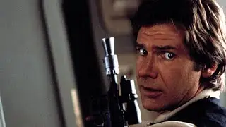 Masculinity | How Older Movies Uplifted Men