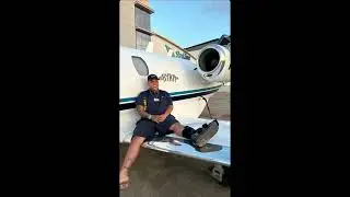 &ldquo;Chapada&rdquo; Beat De Funk | MC Ryan SP, MC Tuto, MC GP (DJ Lseeis)