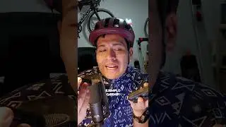 Algo que se podr&iacute;a implementar en los GPS de ciclismo y nos ayudar&iacute;a mucho, &iquest;Que funci&oacute;n a&ntilde;adirias?