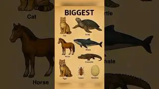 BACTERIA #biggestbacteria#largestbacteria#bacteriasize#microbeworld#weirdbiology#recordsize#bacteria