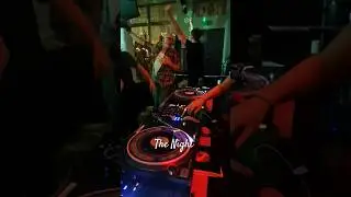 Bristol Soul Scene