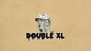 [FREE] Eminem X Slim Shady Type Beat 2019 