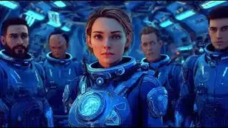 They Tried to Break the Human Spirit &mdash; By Dawn, Every Lock Failed HFY | Best Sci-Fi Stories