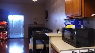 Video tour 8322 Bolsa Ave, Apt6, Midway City, CA 92655
