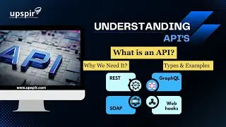 What is an API? Simply explained for beginners