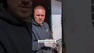 Cum se face o pană corectă la o anvelopă 🚗 #hunedoara #tireshop #automobile #masini