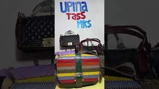 Tahun baru, Tas2 yg di Rindu, Ss dan WA ke #085142850015 , 🌹👜👛💼🌹 trm ksh, maturnuwun, tabee,🌹🤝🙂❤🇲🇨
