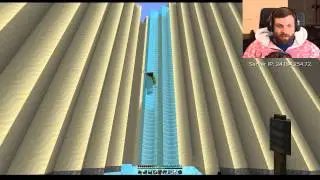 Lambda House Live Stream!
