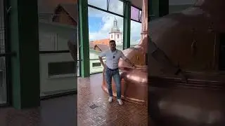 Was ist eigentlich eine Familienbrauerei?