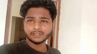 New block carpenter ka new block video Aaj ka new blue video#animals #funny #new block#animals #pier
