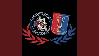 Il Gioco Delle Ore (2011)