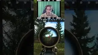 smooth | #eft #tarkov #escapefromtarkov #onetap #onetapped #headshot