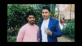JP Ujala sir Vs Anu sir patna Science sangrah vs world of physics