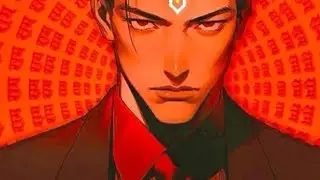 Heroic part 1 no song no voice