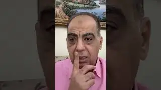عدي الدباغ وشطارة جون إدوارد #shorts