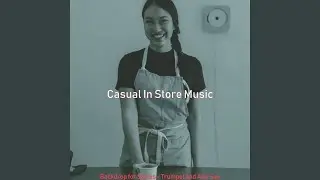 Classic Stores