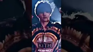 Taehyungie ❤💜 #bts #v #taehyung #vante #viral #video