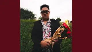 Hồng không gai