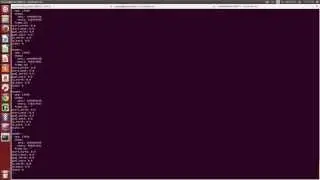 IMU Data PLAYBACK in ROS