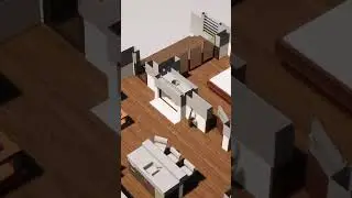 #architecturelife #art #conceptdesign #creativestudio #designprocess