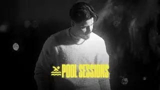 TURAY - Nereye Kadar | POOL SESSIONS #4